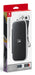 EAN 0045496431501 - Nintendo 10008001 funda para consola portátil Folio Poliéster Negro, Blanco imagen 4
