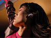 EAN 0017817847643 - Bose QuietComfort Ultra Auriculares Inalámbrico Dentro de oído Música/uso diario Bluetooth Negro imagen 5