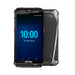EAN 0729927498249 - AVPos AVP-DC52 ordenador móvil de mano 14 cm (5.5") 1280 x 720 Pixeles Pantalla táctil 287 g Negro imagen 1