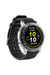 EAN 4711081453772 - ASUS VivoWatch 5 HC-B05 3,4 cm (1.34") LCD Digital 320 x 320 Pixeles Pantalla táctil GPS (satélite) imagen 3