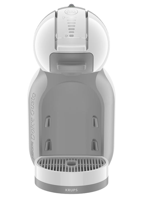 EAN 10942215448 - Krups Mini Me Semi-automática Macchina per caffè a capsule 0,8 L imagen 2