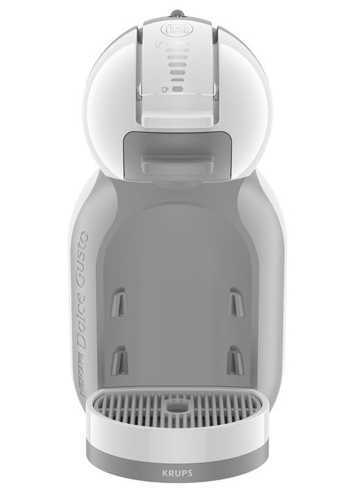 EAN 10942215448 - Krups Mini Me Semi-automática Macchina per caffè a capsule 0,8 L imagen 2