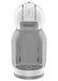 EAN 10942215448 - Krups Mini Me Semi-automática Macchina per caffè a capsule 0,8 L imagen 2