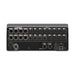 EAN 4957812669542 - Yamaha DM3 mezclador DJ 19 canales 20 - 20000 Hz Negro imagen 4