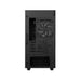 EAN 6933412774716 - DeepCool CH360 Negro imagen 10