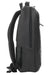 EAN 6922794782754 - Vention KRNB0 mochila Mochila informal Negro Poliéster imagen 2