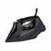 EAN 8421078038948 - JATA JEPL2401 plancha Plancha a vapor Suela de cerámica 3000 W Negro imagen 1