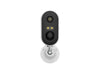 EAN 6974935720620 - Arenti GO1T Überwachungskamera Weiß Cámara de seguridad IP Exterior imagen 2