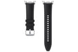 EAN 8806097461012 - Samsung ET-SLL50LBEGEU Accesorios para dispositivos vestibles inteligentes Grupo de rock Negro Imitación  imagen 1