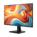 EAN 4711377409193 - MSI Pro MP251 E14L pantalla para PC 62,2 cm (24.5") 1920 x 1080 Pixeles Full HD Negro imagen 15
