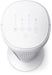 EAN 8720389036972 - Philips 5000 series CX5535/00 ventilador Gris imagen 6