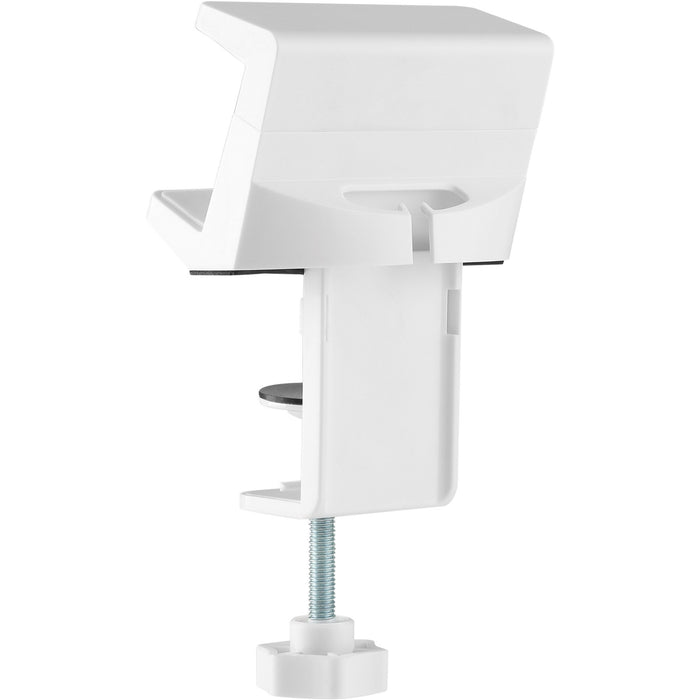EAN 4043718294039 - InLine 23191W accesorio para alargador eléctrico imagen 3
