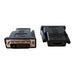 EAN 8057685304178 - Techly DVI-D - HDMI M/F Negro imagen 5