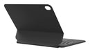 EAN 745883902910 - Belkin BBZ002FR-V3 funda para tablet 27,9 cm (11") Folio Negro imagen 6