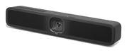 EAN 0097855198198 - Logitech MeetUp 2 Grafito 3840 x 2160 Pixeles imagen 4