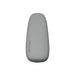 EAN 4711387683606 - ASUS COBBLE Gray Caja externa para unidad de estado sólido (SSD) Gris M.2 imagen 7