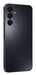 EAN 8806095822341 - Samsung Galaxy A16 17 cm (6.7") Ranura híbrida Dual SIM 4G USB Tipo C 4 GB 128 GB 5000 mAh Negro imagen 6