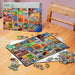 EAN 4005555013716 - Ravensburger 12001371 Puzzle rompecabezas 200 pieza(s) Paisaje imagen 6