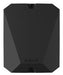 EAN 810031990634 - Ajax MultiTransmitter transmisore smart home Inalámbrico Montado en pared imagen 1