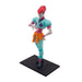 EAN 3665361054436 - ABYstyle ABYFIG017 collectible figure imagen 3