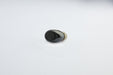 EAN 9339655098614 - Our Pure Planet OPP075 auricular y casco Auriculares Inalámbrico Dentro de oído Llamadas/Música/Deporte/U imagen 7