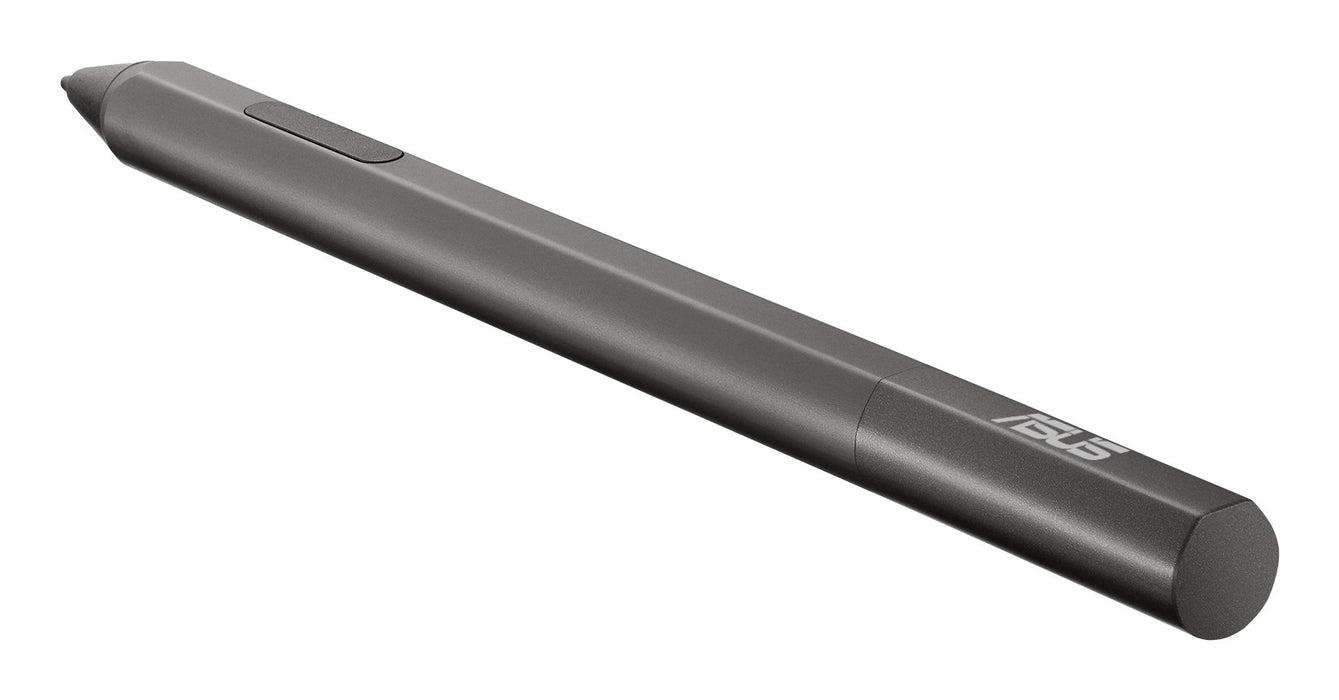 EAN 0195553746281 - ASUS SA201H lápiz digital 20 g Gris imagen 8