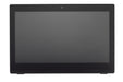 EAN 0887993004488 - Shuttle P92U (black) Todo-en-Uno Negro 5205U 1,9 GHz Altavoces incorporados imagen 5