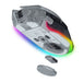 EAN 8886419334835 - Razer Basilisk V3 Pro 35K ratón Juego mano derecha RF Wireless + Bluetooth + USB Type-A Óptico 35000 DPI imagen 3