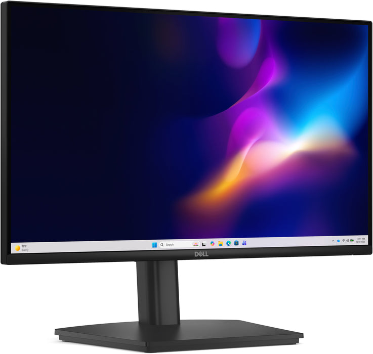EAN 5397321042440 - DELL Pro E2226HS pantalla para PC 54,6 cm (21.5") 1920 x 1080 Pixeles Full HD LCD Negro imagen 1