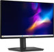 EAN 5397321042440 - DELL Pro E2226HS pantalla para PC 54,6 cm (21.5") 1920 x 1080 Pixeles Full HD LCD Negro imagen 1