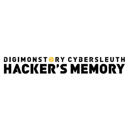 EAN 3391892004847 - BANDAI NAMCO Entertainment Digimon Story : Cyber Sleuth Hacker's Memory - Complete Edition Completa Ninte imagen 2