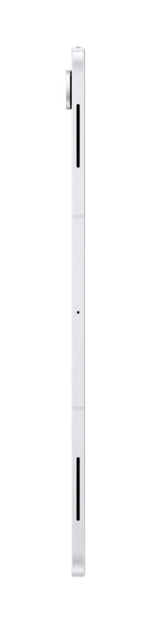EAN 8806097710981 - Samsung Galaxy Tab S11 Ultra 256 GB 37,1 cm (14.6") 12 GB Wi-Fi 7 (802.11be) Plata imagen 6