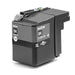 EAN 4054189478583 - Brother LC129XLBK cartucho de tinta 1 pieza(s) Original Alto rendimiento (XL) Negro imagen 3