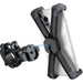 EAN 6953156206878 - Baseus 6953156206878 accesorio para ciclocomputador imagen 4