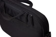 EAN 0085854256353 - Case Logic Invigo Eco INVIA114 Black 35,6 cm (14") Funda Negro imagen 10