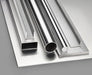 EAN 3165140957618 - Bosch 2 608 644 531 hoja de sierra circular 14 cm 1 pieza(s) imagen 4
