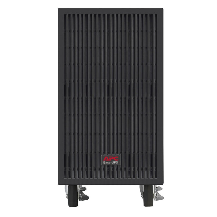 EAN 731304343349 - APC SRV240BP-9A batería para sistema ups Plomo ácido 240 V imagen 3