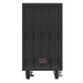 EAN 731304343349 - APC SRV240BP-9A batería para sistema ups Plomo ácido 240 V imagen 3