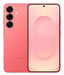 EAN 8806097040972 - Samsung Galaxy S25 SM-S931B/DS 15,8 cm (6.2") SIM doble Android 15 5G USB Tipo C 12 GB 256 GB 4000 mAh Co imagen 1