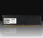 EAN 4897033785907 - AFOX DDR4 8G 2400 UDIMM módulo de memoria 8 GB 1 x 8 GB 288-pin DIMM imagen 1