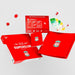 EAN 7090054090143 - Asmodee SCLIVMK22 juego de tablero Superclub Liverpool FC Expansión de juego de mesa Estrategia imagen 2