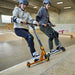 EAN 4005998859421 - HUDORA Comfort Patinaje sobre ruedas tradicional imagen 5