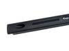 EAN 4015867235515 - Equip 327505 accesorio de bastidor Panel ciego imagen 3