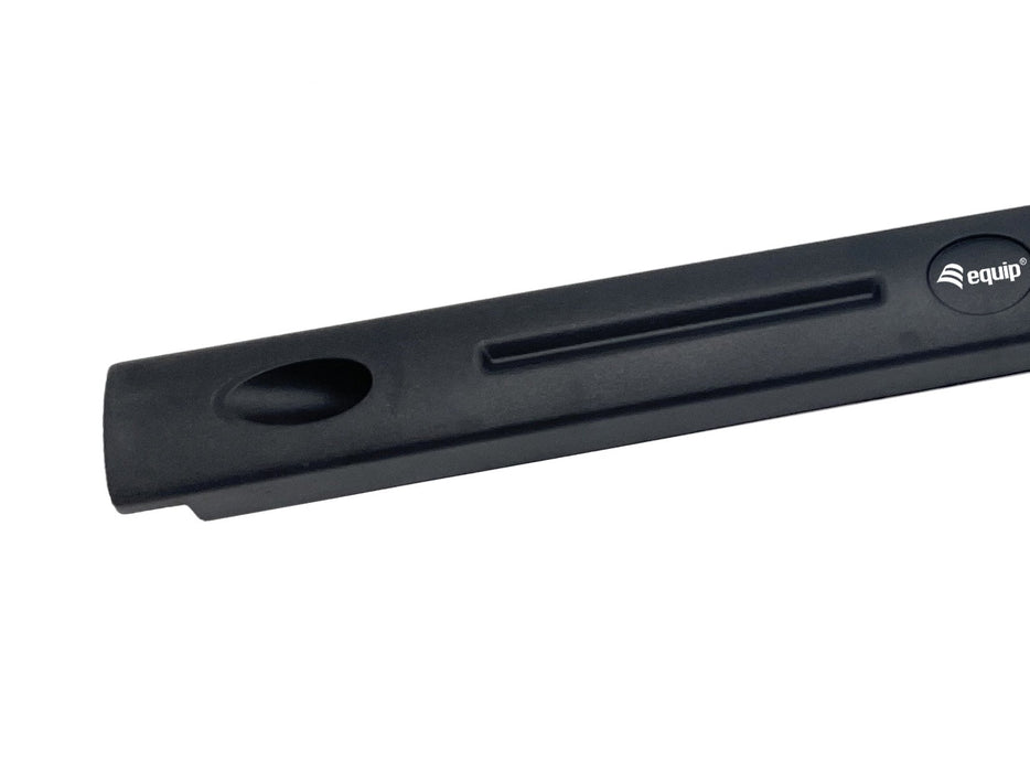 EAN 4015867235515 - Equip 327505 accesorio de bastidor Panel ciego imagen 3