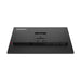 EAN 0198156756008 - Lenovo ThinkVision T27QD-40 pantalla para PC 68,6 cm (27") 2560 x 1440 Pixeles Wide Quad HD LED Negro imagen 10