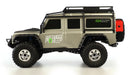 EAN 4260677953894 - Amewi Dirt Climbing Pioneer SUV modelo controlado por radio Camión oruga Motor eléctrico 1:10 imagen 2