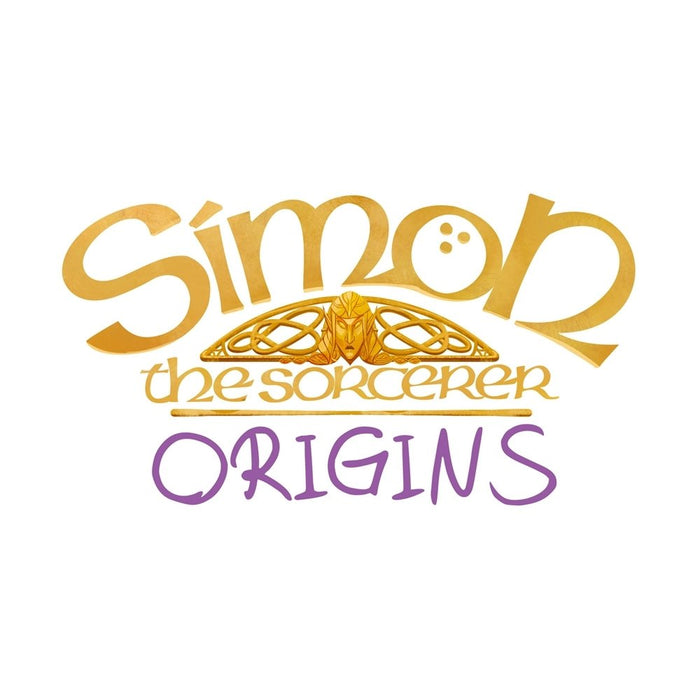 EAN 4262460628958 - ININ Games Simon The Sorcerer Origins imagen 2
