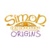 EAN 4262460628958 - ININ Games Simon The Sorcerer Origins imagen 2