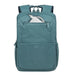 EAN 4260709012391 - Rivacase Suzuka 7760 39,6 cm (15.6") Mochila Color aguamarina imagen 13