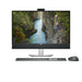 EAN 5397184852088 - DELL OptiPlex 7420 Intel® Core™ i5 i5-14500T 60,5 cm (23.8") 1920 x 1080 Pixeles PC todo en uno 16 GB DDR imagen 1